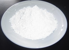 Erythromycin thiocyanate