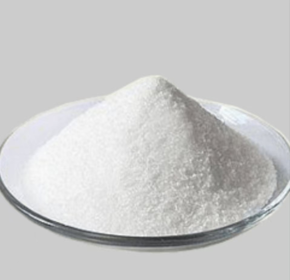 FLORFENICOL